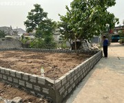Siêu phẩm đất vĩnh lộc   thư phú  nay thuộc xã chương dương