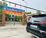 Siêu phẩm mặt đường triều đông   tân minh   thường tín   hà nội