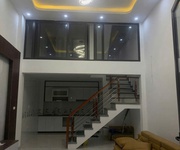 N4494. Cho thuê nhà MẶT NGÕ khu vực Trung Tâm Thành Phố