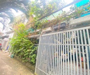 Bán nhà 142m2 huỳnh tấn phát, p.tân phú, q7, giá 5.5 tỷ, sổ hồng riêng, lh: 0903332332