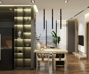 Chính chủ cần bán căn hộ cao cấp the manor lào cai