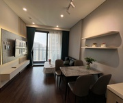 Chính chủ bán căn hộ cao cấp masterise homes   vinsmart city