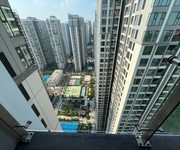 2 Chính chủ bán căn hộ cao cấp masterise homes   vinsmart city
