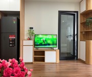 2 Chính chủ bán căn hộ imperia smart city i2