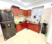 1 N5633. Cho thuê nhà Phương Lưu - Vạn Mỹ