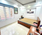 3 N5633. Cho thuê nhà Phương Lưu - Vạn Mỹ