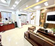 4 N5633. Cho thuê nhà Phương Lưu - Vạn Mỹ