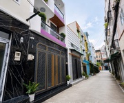 Chỉ 1 căn duy nhất 60m2-dương cát lợi - 5 ty 350