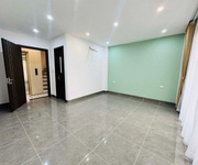 Nhiều người mua nhà tầm 15 tỷ xong lại mất thêm cả tỷ để sửa.