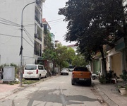 75m    6 tầng   gara ô tô - thang máy   full nội thất, chung tâm thạch bàn .. căn nhà khiến