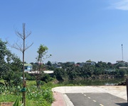 Bán đất tại xã Phú Cát, 28 triệu / m2, 100 m2, chính chủ