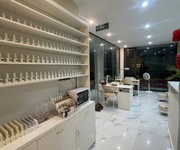 Chính chủ sang nhượng cửa hàng nail - mi - gội tại triều khúc, hà nội