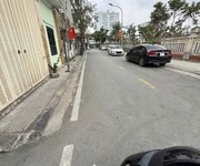 2 Bán đất lối kim đồng trung tâm tp vinh 2 Bán đất lối kim đồng trung tâm tp vinh