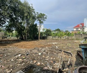Cần bán 2300m2 đất thổ cư mt đường trần văn giàu