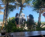 Giảm chào 350 triệu lô góc cạnh biển phan thiết