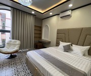Bán nhà Khu Bắc Hải - Đất Thánh - 73m2 3pn 3wc chỉ 6,7 tỷ quá rẻ