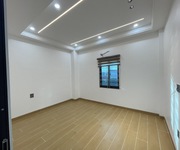 Bán nhà Chung Cư Cách Hạ, An Dương, Hải Phòng. giá 3,55 tỷ