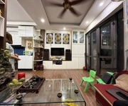 Nhỉnh 3 tỷ bán nhà vĩnh hưng 3 tầng long lanh dân xây 2 thoáng cách phố 20M hoàng mai