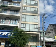 Bán Toà Nhà Văn Phòng Mặt Tiền Đường Phạm Văn Bạch Quận Tân Bình.KC:6 Tầng.Giá 39 tỷ