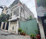 Bán Nhà Hẻm 37 Đường Trần Đình Xu Quận 1.DT:8x22m.Giá 48 tỷ