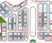 2 Tân Phú City đất nền giá chỉ từ 2x/m2 2 Tân Phú City đất nền giá chỉ từ 2x/m2