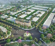 Tân Phú City đất nền giá chỉ từ 2x/m2