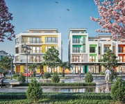 6 Tân Phú City đất nền giá chỉ từ 2x/m2 6 Tân Phú City đất nền giá chỉ từ 2x/m2