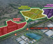 4 Tân Phú City đất nền giá chỉ từ 2x/m2 4 Tân Phú City đất nền giá chỉ từ 2x/m2