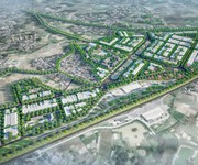 9 Tân Phú City đất nền giá chỉ từ 2x/m2 9 Tân Phú City đất nền giá chỉ từ 2x/m2
