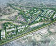 1 Tân Phú City đất nền giá chỉ từ 2x/m2 1 Tân Phú City đất nền giá chỉ từ 2x/m2