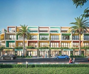 5 Tân Phú City đất nền giá chỉ từ 2x/m2 5 Tân Phú City đất nền giá chỉ từ 2x/m2