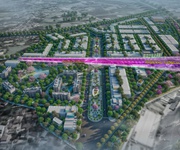 11 Tân Phú City đất nền giá chỉ từ 2x/m2 11 Tân Phú City đất nền giá chỉ từ 2x/m2