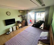 2 Bán cắt lỗ căn 110m 3PN khu ĐTM Mỹ Đình 1 giá chỉ 60 tr/m2 2 Bán cắt lỗ căn 110m 3PN khu ĐTM Mỹ Đình 1 giá chỉ 60 tr/m2