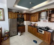 3 Bán cắt lỗ căn 110m 3PN khu ĐTM Mỹ Đình 1 giá chỉ 60 tr/m2 3 Bán cắt lỗ căn 110m 3PN khu ĐTM Mỹ Đình 1 giá chỉ 60 tr/m2
