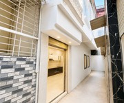 .Nhà 2 tầng ngõ 318 Trần Nguyên Hãn - Lê Chân