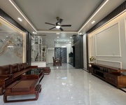 Bán nhà 3 tầng độc lập ĐẸP Cam Lộ, Hùng Vương, Hồng Bàng, Hải Phòng. Ô tô đỗ cửa