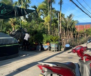 Với 1,75 tỷ khách đã sở hữu lô đất 60m2 Nguyễn Trung Thành, Hùng Vương, Hồng Bàng