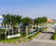 1 Cho thuê đất công nghiệp SKC   mặt tiền đường HỮU NGHỊ, THUẬN AN, BÌNH DƯƠNG   4.000m