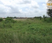 4 Cho thuê đất công nghiệp SKC   mặt tiền đường HỮU NGHỊ, THUẬN AN, BÌNH DƯƠNG   4.000m