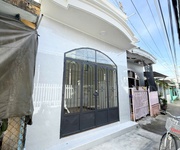 Bán Nhà Đường Phước Long - TP. Nha Trang