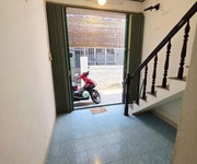 2 HẠ GIÁ 1.65 TỶ - Bán Nhà Gần Biển Hòn Chồng - NHA TRANG 2 HẠ GIÁ 1.65 TỶ - Bán Nhà Gần Biển Hòn Chồng - NHA TRANG