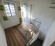 4 HẠ GIÁ 1.65 TỶ - Bán Nhà Gần Biển Hòn Chồng - NHA TRANG 4 HẠ GIÁ 1.65 TỶ - Bán Nhà Gần Biển Hòn Chồng - NHA TRANG