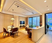 Chuẩn Bị Cất nóc Chung cư BV Diamond Hill   tang giá sau ngày 15/6 anh chị nhanh tay sở hữu ngay