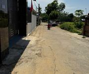 1 100m full thổ cạnh quỹ đất giáo dục mới tại Phú Cát   cơ hội đầu tư sáng giá tại Hoà Lạc