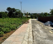 2 100m full thổ cạnh quỹ đất giáo dục mới tại Phú Cát   cơ hội đầu tư sáng giá tại Hoà Lạc