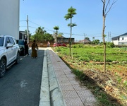 100m full thổ cạnh quỹ đất giáo dục mới tại Phú Cát   cơ hội đầu tư sáng giá tại Hoà Lạc