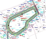 3 100m full thổ cạnh quỹ đất giáo dục mới tại Phú Cát   cơ hội đầu tư sáng giá tại Hoà Lạc