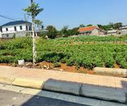 4 100m full thổ cạnh quỹ đất giáo dục mới tại Phú Cát   cơ hội đầu tư sáng giá tại Hoà Lạc