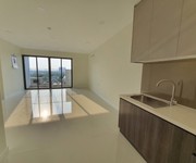 Cần bán căn hộ chung cư Nguyễn Văn Linh, Quận 7, DT 39m2, giá ưu đãi 2.8 tỷ