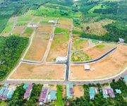 Bán 150m2 đất TP. Bảo Lộc, thổ, sổ, đường nhựa